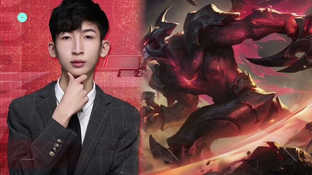 Male streamer League of League of Legends debt billions of dong, the culprit is unexpectedly- Photo 1.