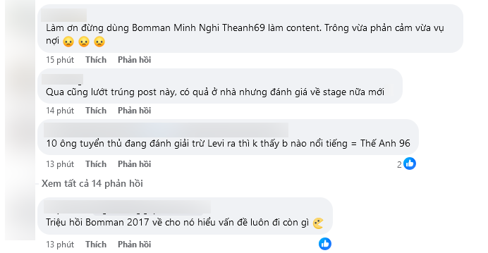 Fan 500Bros of course not ignored