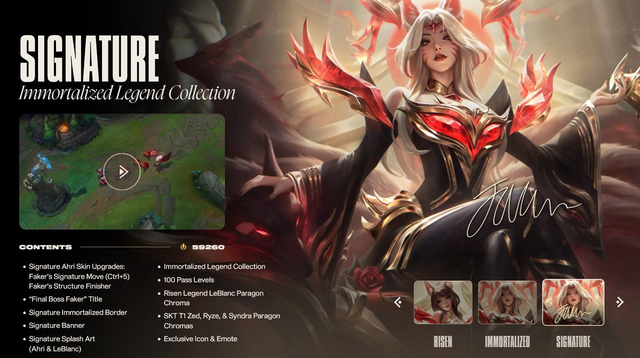 Only a small update, Riot makes the League of Legends community "cool heart"- Photo 1.