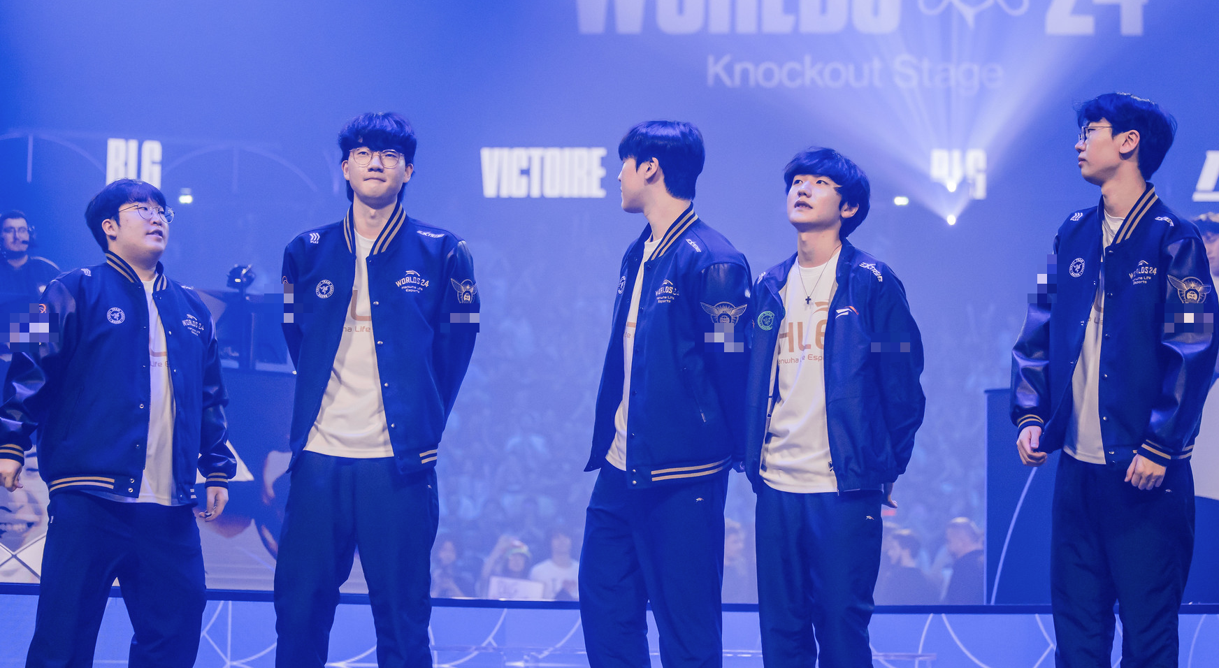 Peanut is likely to end his career 