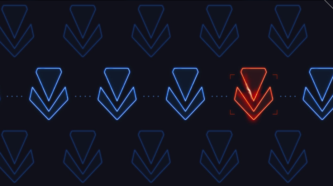 Riot a series of generals is "King Tool Hack" In League- Photo 1.