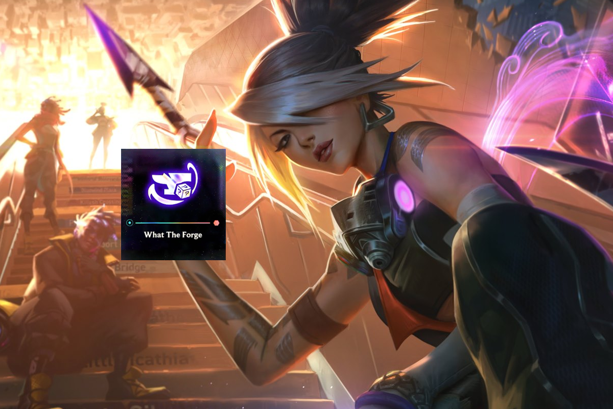 Season 10: Climbing a speedy class with True Damage squad and technology core "Strange but very good"- Photo 1.