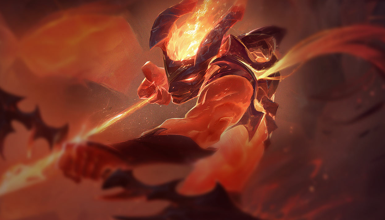 Season 12: Experience the Varus squad - Gunners who are extremely strong damage - Photo 1.