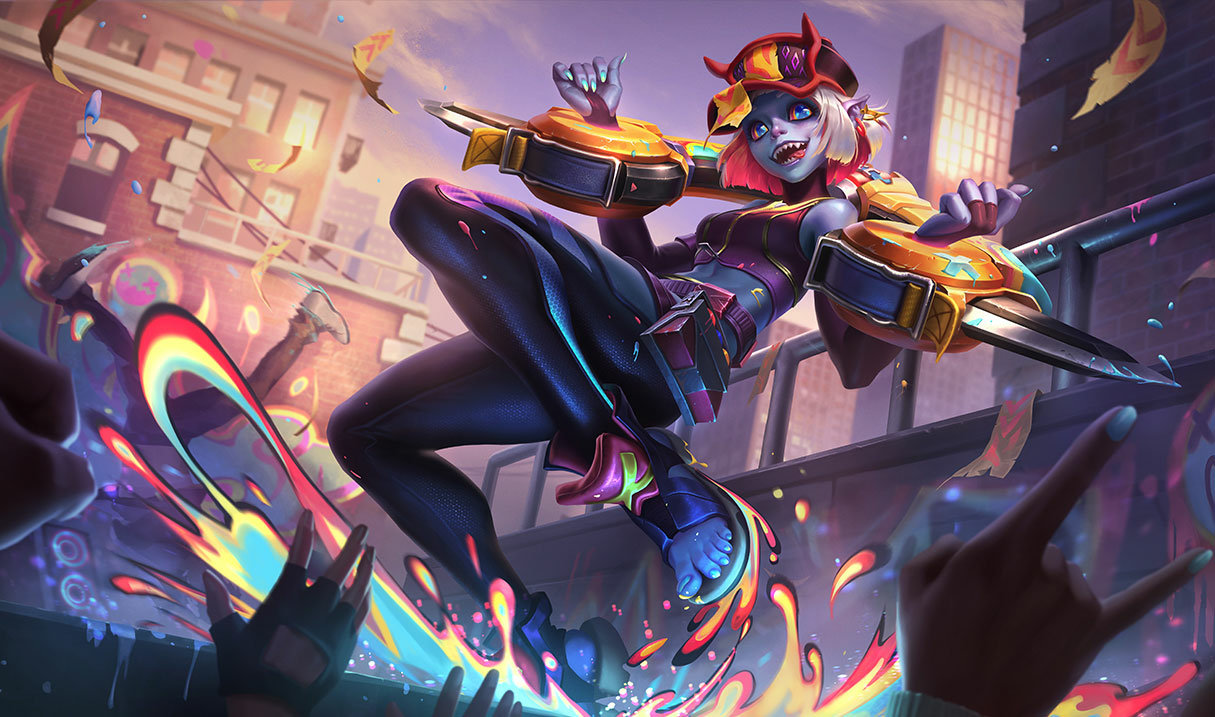 The bizarre is the system capable of recalling elemental elements plus the chessboard in the quality of the quality of season 12