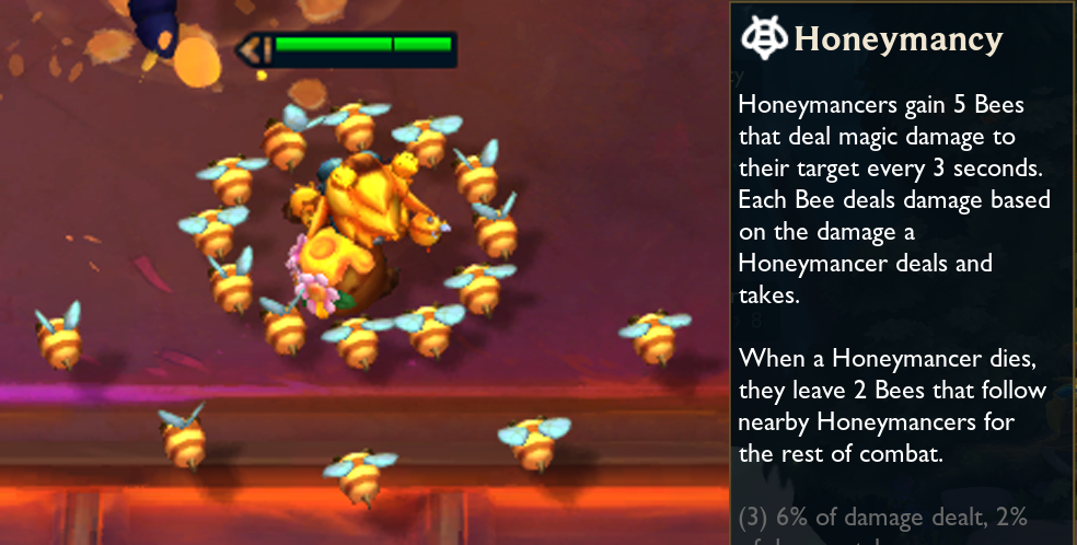 Season 12: Top 3 remake promises to help Meta 14.18 