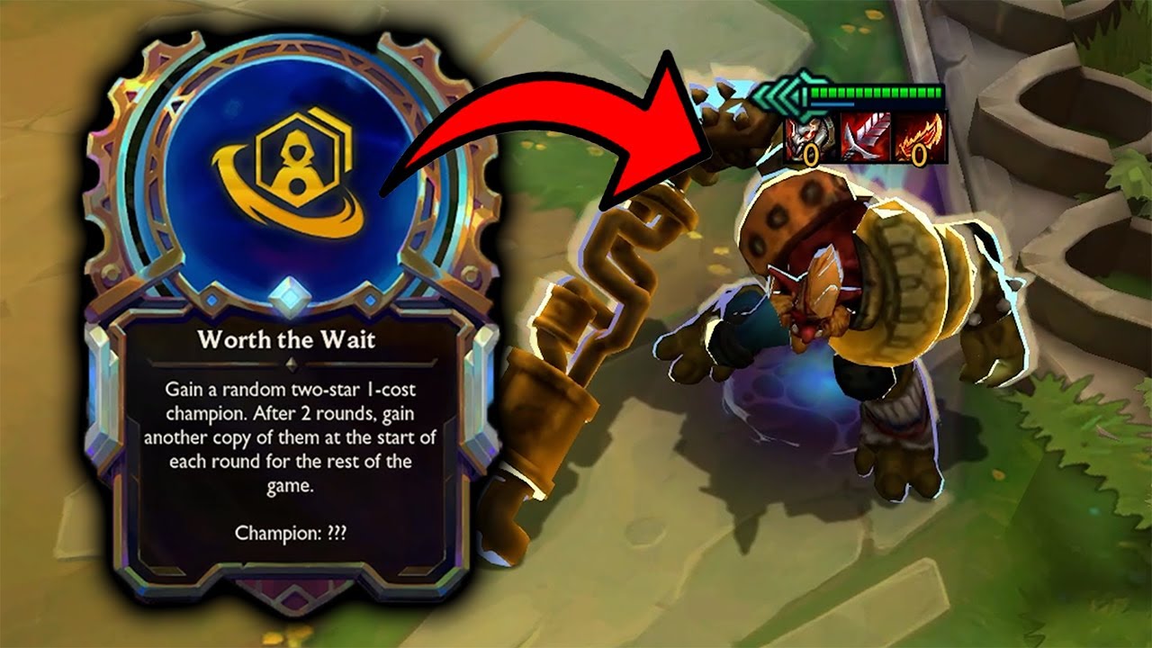Season 13: The core of the technique is strong but can 