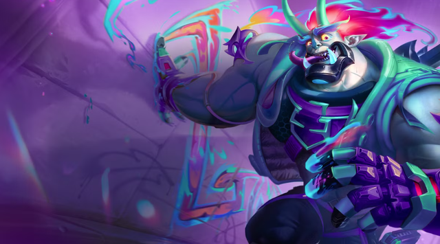 Season 14: Change the wind with the gladiator - Super Specialist "heterosexual"extreme damage- Photo 1.