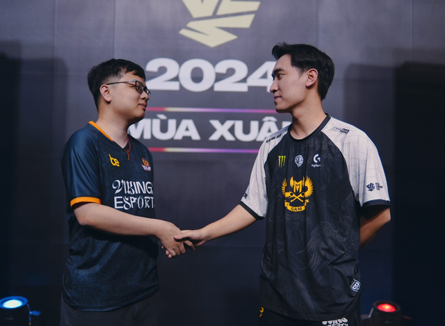 SofM makes Levi "crying"the audience asked to 