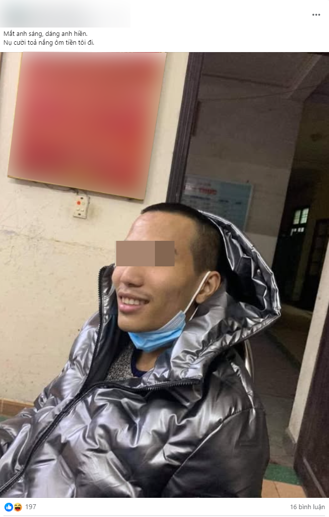 Photos are attracting the attention of the Vietnamese League of Legends community