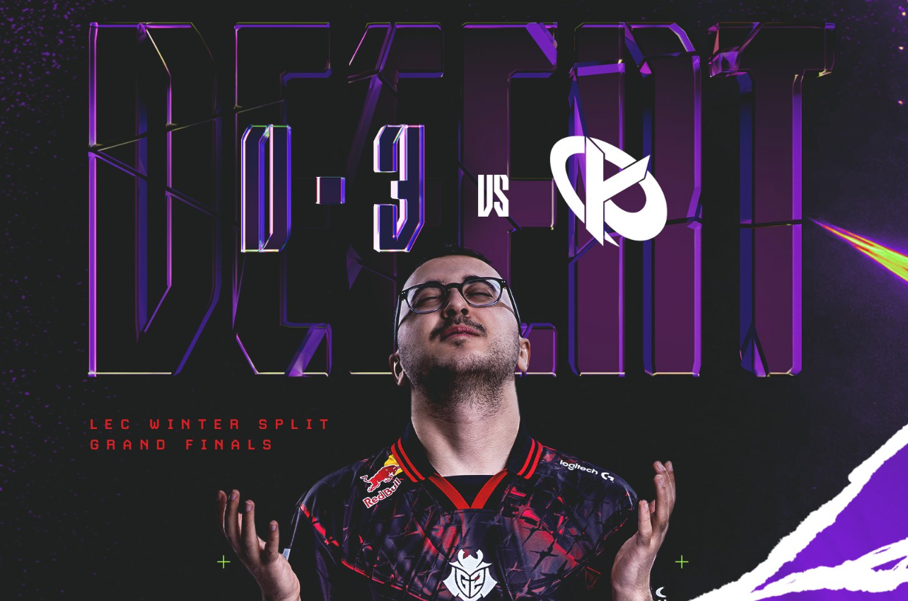 "Circus" G2 receives countless criticisms, causes because T1- Photo 1.