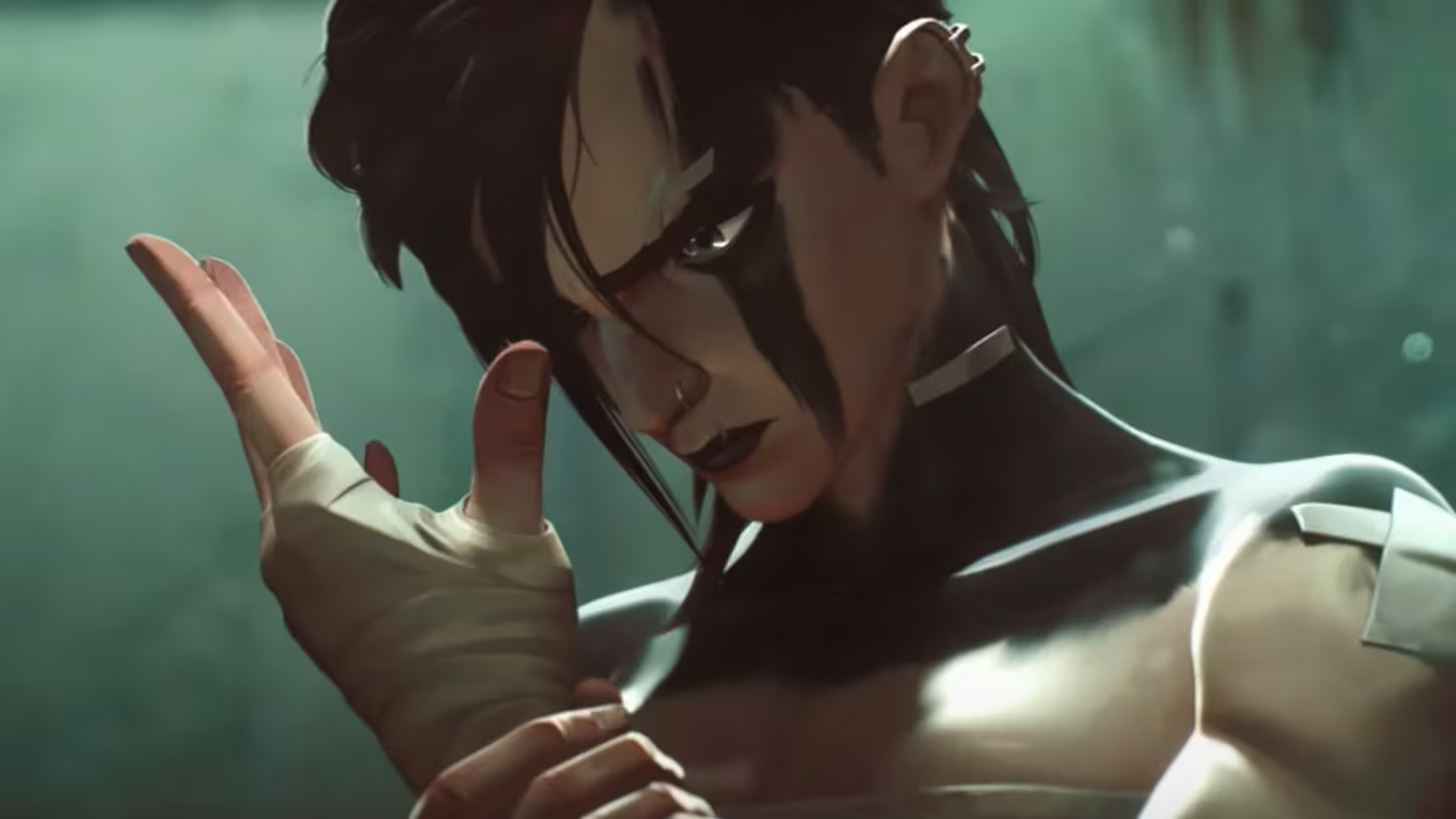 Arcane 2 is expected to be more successful than part 1