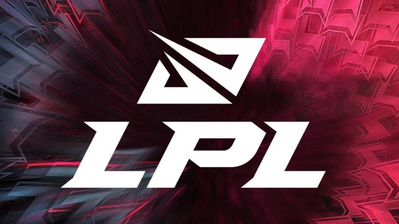 LPL is considered to be a serious decline in both professional and attractive