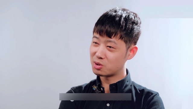 The LPL representative fell into a real crisis, the coach also "abandon" Player- Photo 2.