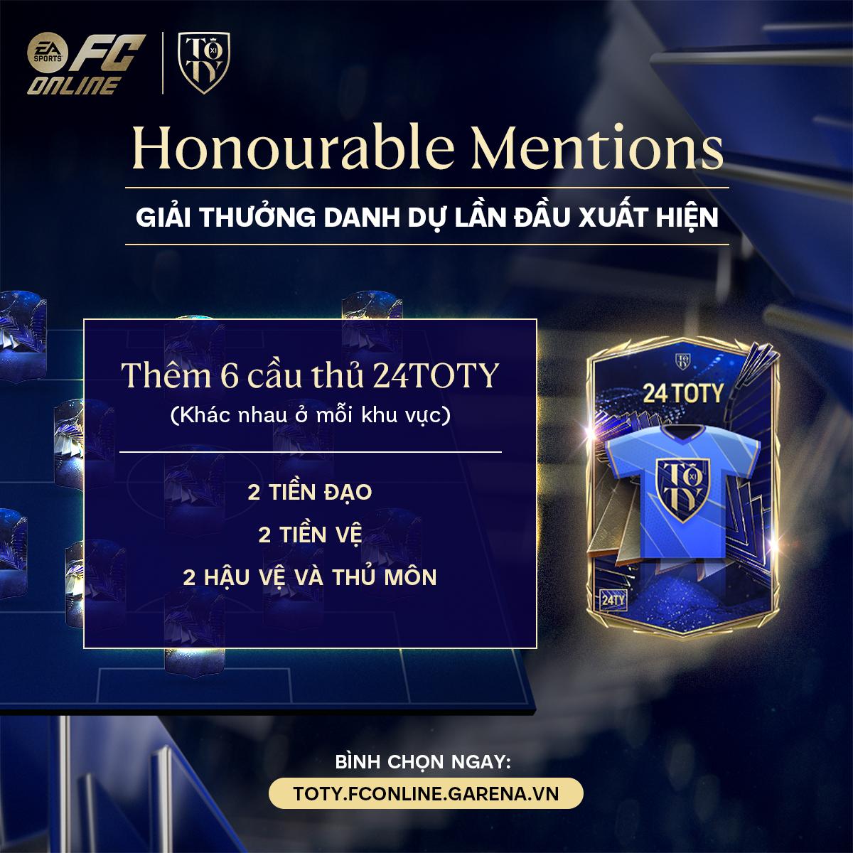 The world scorer - Cristiano Ronaldo officially appeared in the nomination of 24 teams of the year - Photo 4.