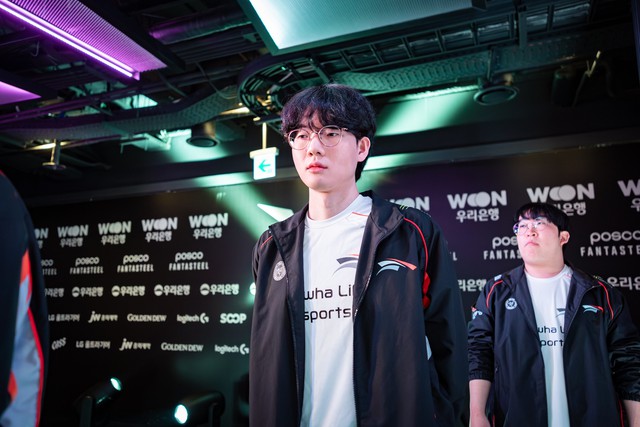 Viper is still a good player but no longer a big player- Photo 1.