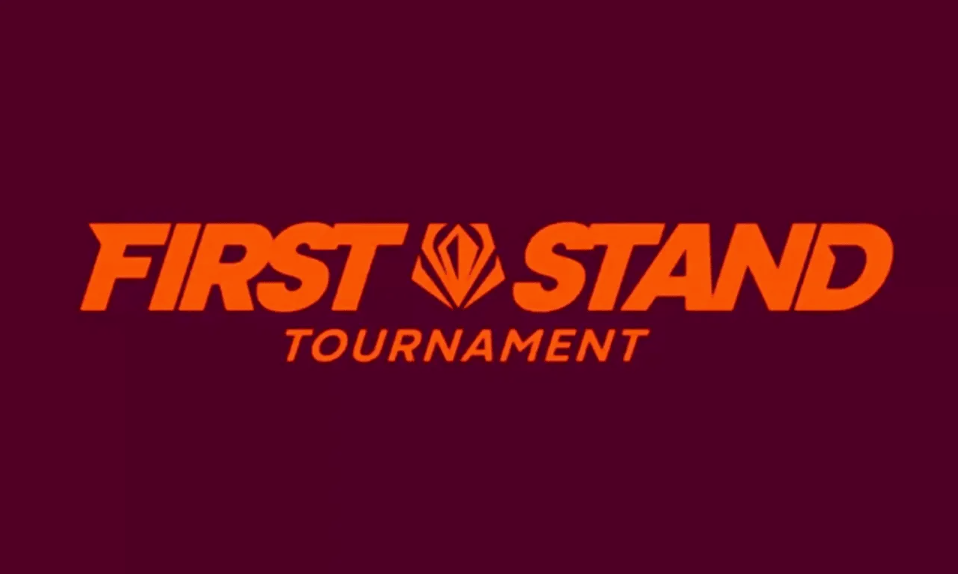 Why T1 revealed the opponent who wanted to meet the most if the LCK Cup 2025 champion, the audience pointed out the intentions 