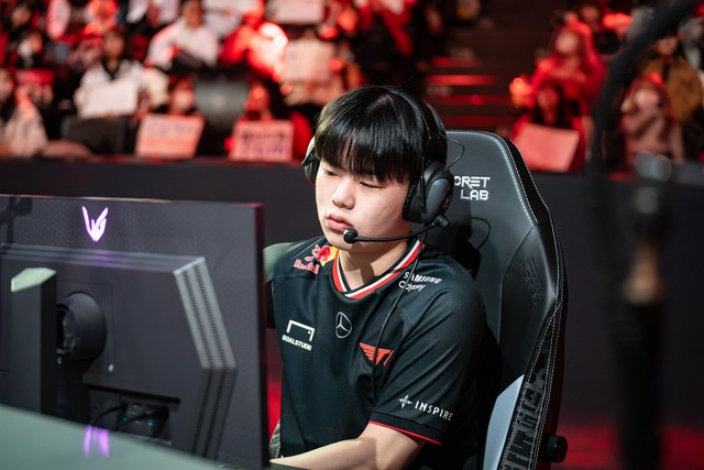 League of League of Legends "worship"Fearless Draft is still difficult to apply widely because "habit" of Riot- Photo 4.