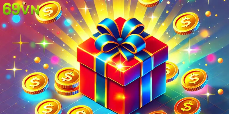 Những điều kiện quan trọng cần đáp ứng trước khi nhận khuyến mãi