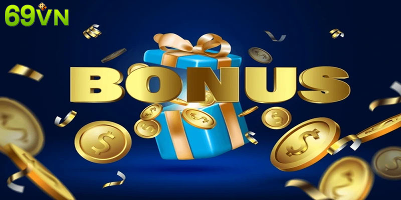 Quy tắc cơ bản cần nắm rõ khi tham gia ưu đãi 
