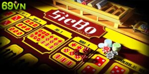 Tài xỉu online