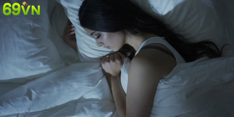 Ý nghĩa của giấc mơ thấy người chết
