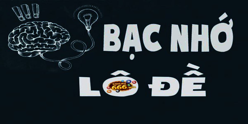 69VN | Lô Bạc Nhớ Chuẩn Xác – Bí Kíp Trúng Lớn!