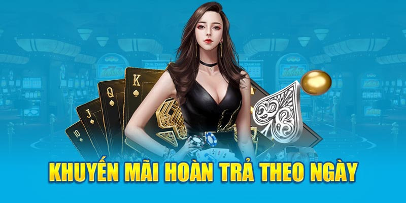 Đánh giá từ chuyên gia