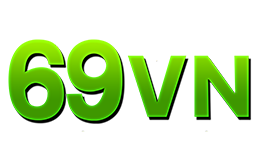 69VN