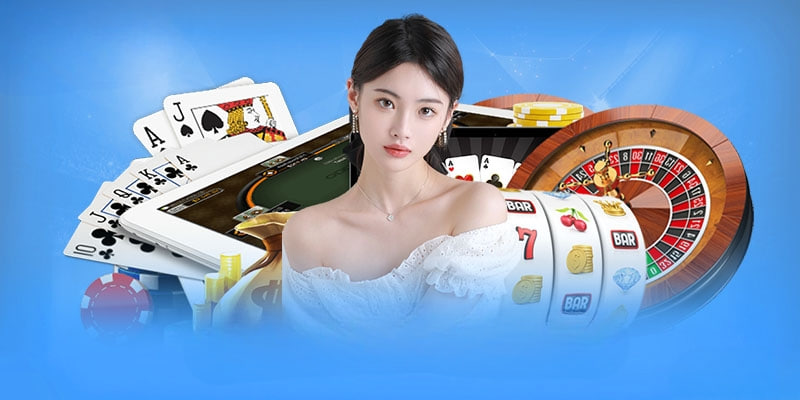 Ưu đãi phổ biến